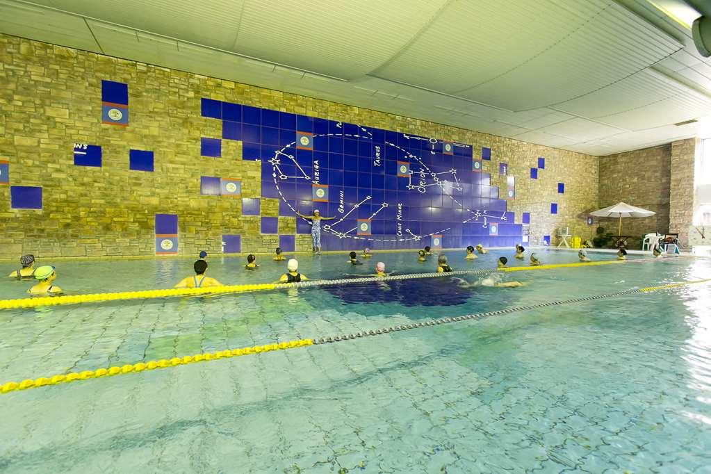 Atsugi Urban Hotel Bagian luar foto