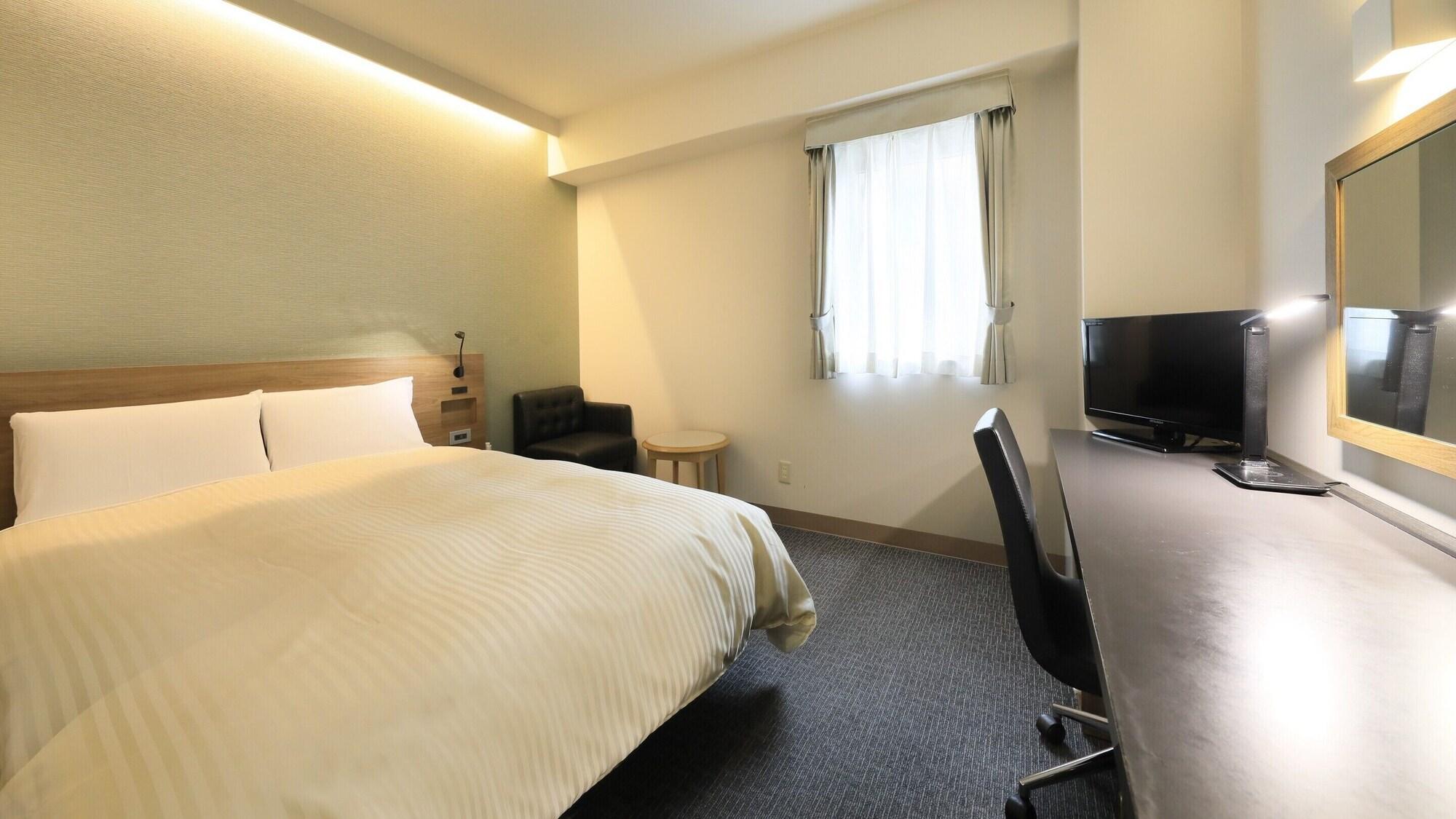 Atsugi Urban Hotel Bagian luar foto