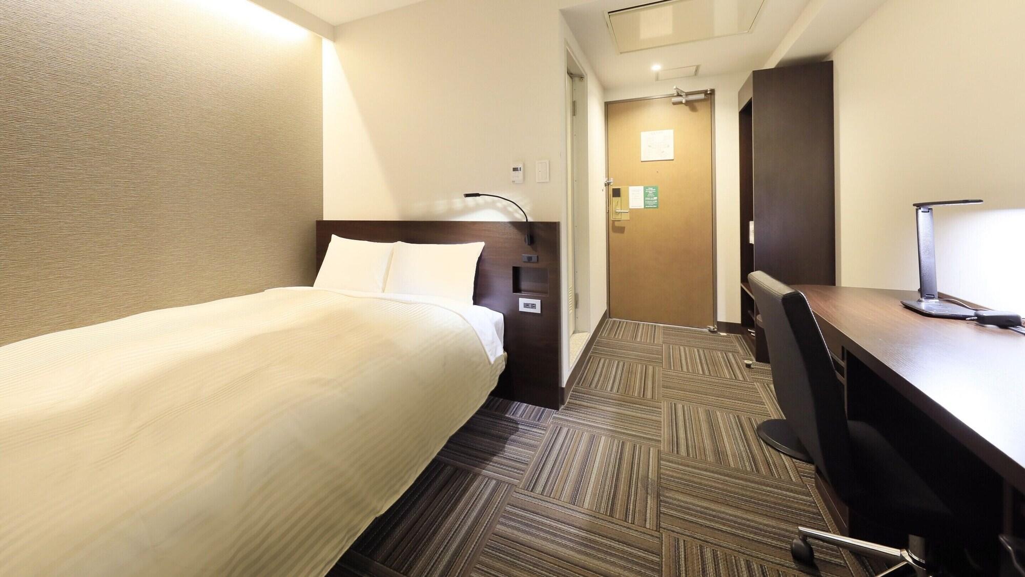 Atsugi Urban Hotel Bagian luar foto